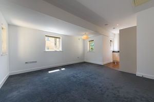 Sitting/Dining Room- click for photo gallery